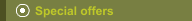 Special offers